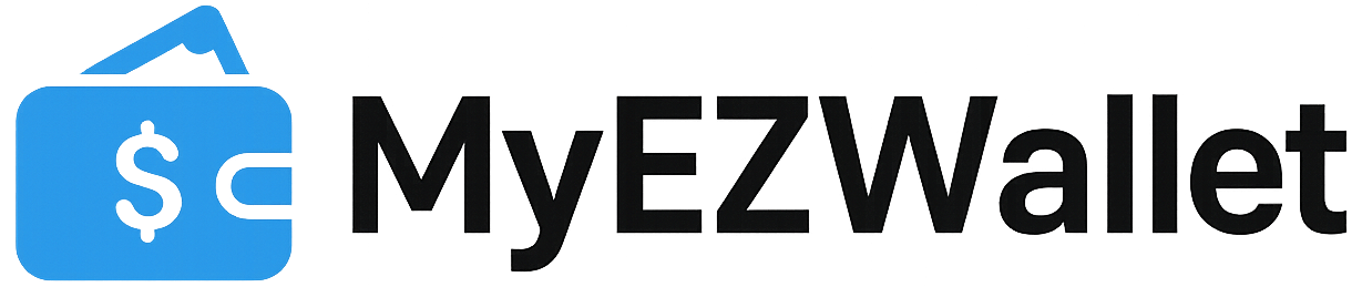QRemittances Logo